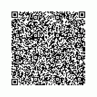 vCard 78655454313