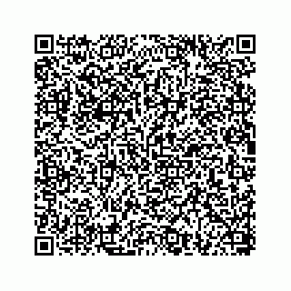 vCard 78655454314