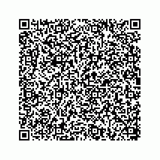 vCard 78655454315