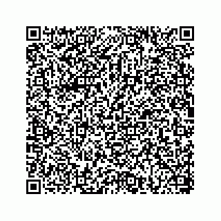 vCard 78655454316