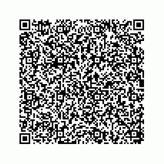 vCard 78655454317