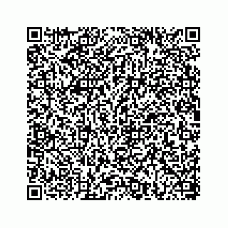 vCard 78655454318