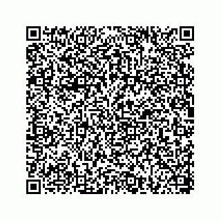 vCard 78655454319