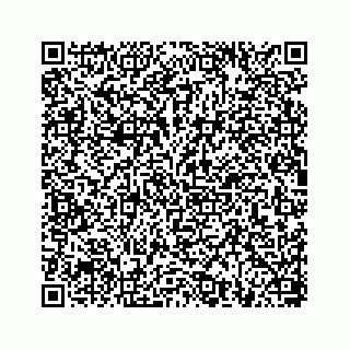 vCard 78655454320