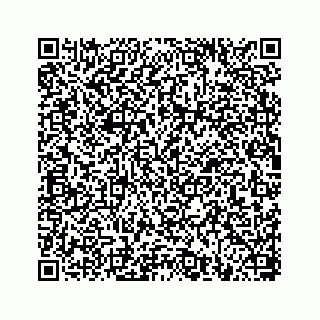 vCard 78655454321