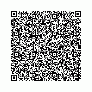 vCard 78655454322