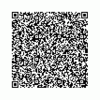 vCard 78655454323