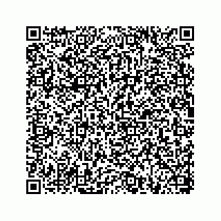 vCard 78655454324