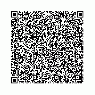 vCard 78655454325