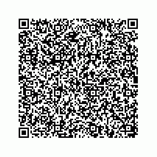 vCard 78655454326
