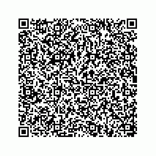 vCard 78655454327