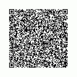 vCard 78655454328