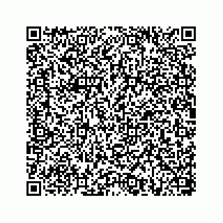 vCard 78655454329