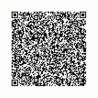 vCard 78655454330
