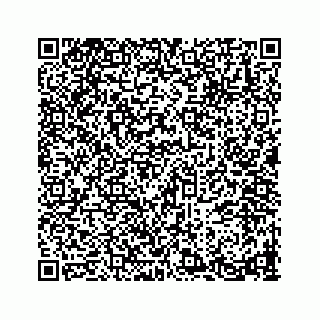 vCard 78655454331