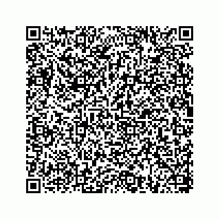 vCard 78655454332