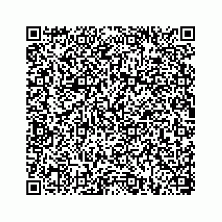 vCard 78655454333