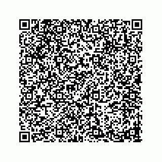 vCard 78655454334