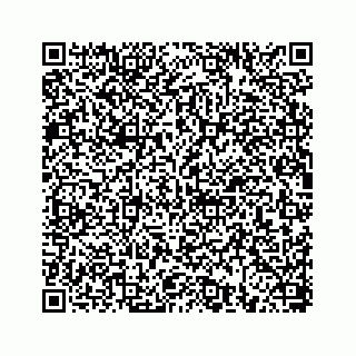vCard 78655454335