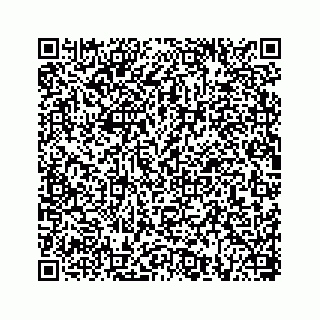 vCard 78655454336