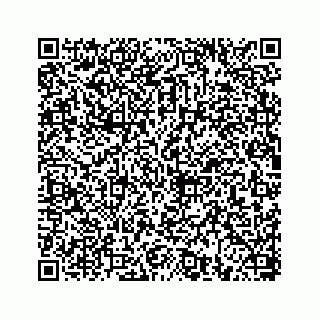 vCard 78655454337