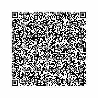 vCard 78655454338