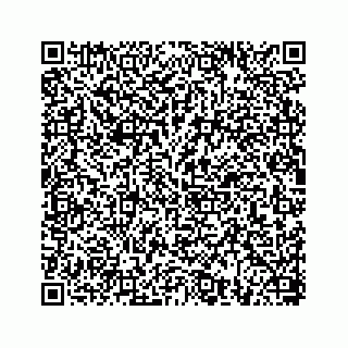vCard 78655454339
