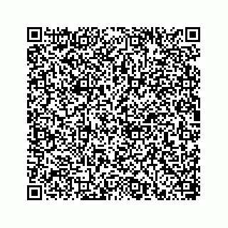 vCard 78655454340
