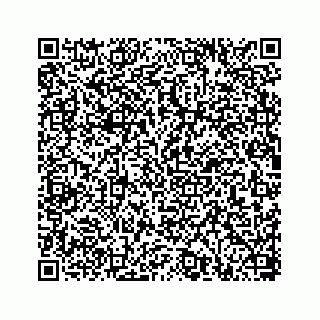 vCard 78655454341