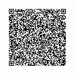 vCard 78655454342