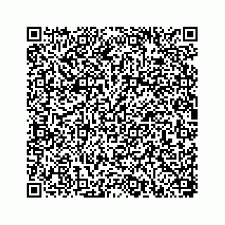vCard 78655454343