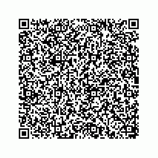 vCard 78655454344
