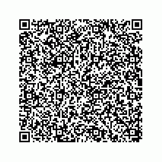 vCard 78655454345