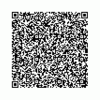 vCard 78655454346