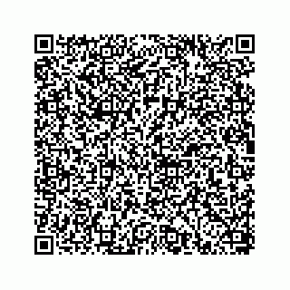 vCard 78655454348
