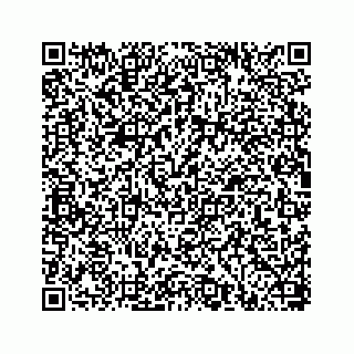 vCard 78655454349