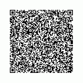 vCard 78655454350