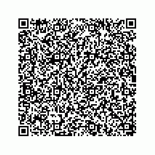 vCard 78655454351