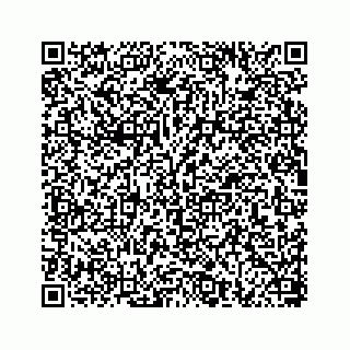 vCard 78655454352