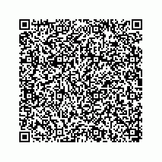 vCard 78655454353