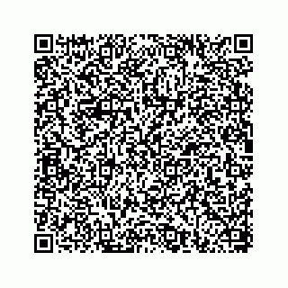 vCard 78655454354