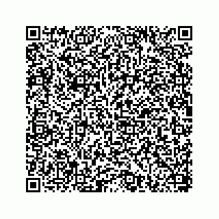 vCard 78655454355
