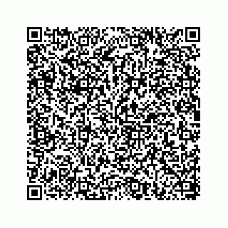 vCard 78655454356