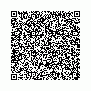 vCard 78655454357