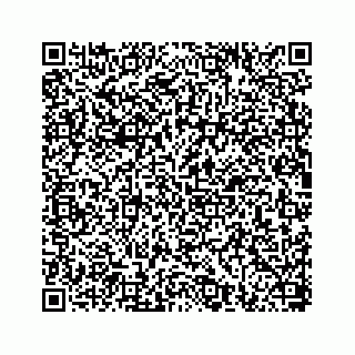 vCard 78655454359