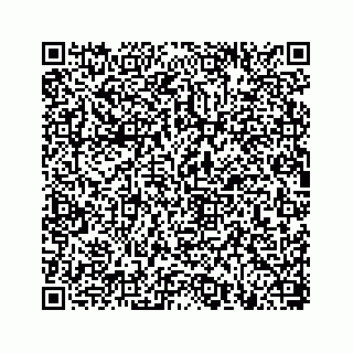 vCard 78655454360
