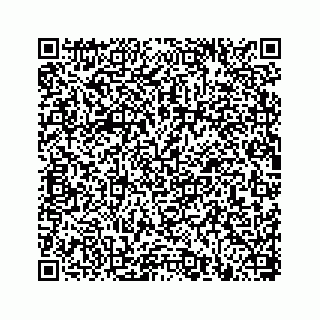 vCard 78655454361