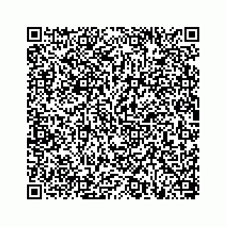 vCard 78655454362