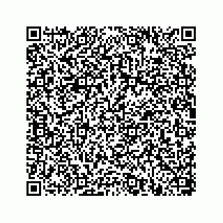 vCard 78655454363