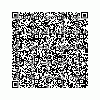 vCard 78655454364
